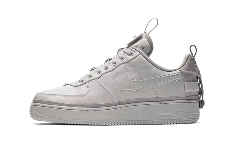 Nike "90/10" Customized Sneaker Pack Release info air force 1 huarache sf-af1 vandal high air more money