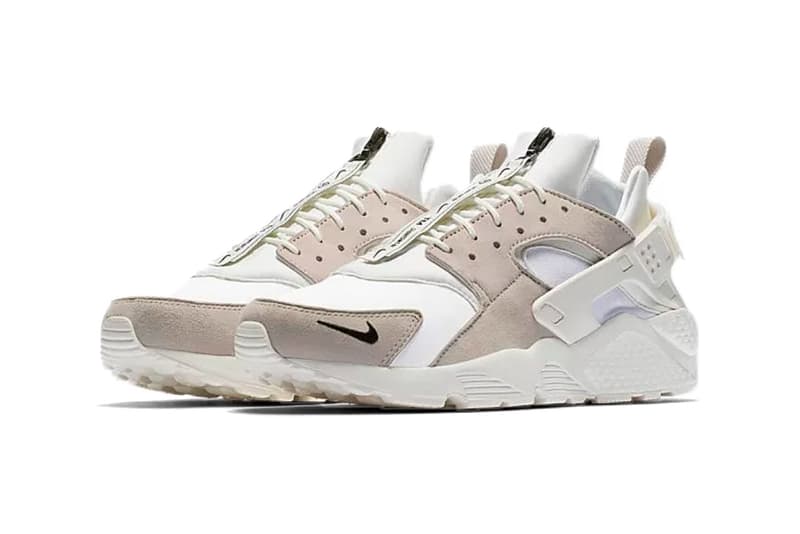 Nike "90/10" Customized Sneaker Pack Release info air force 1 huarache sf-af1 vandal high air more money