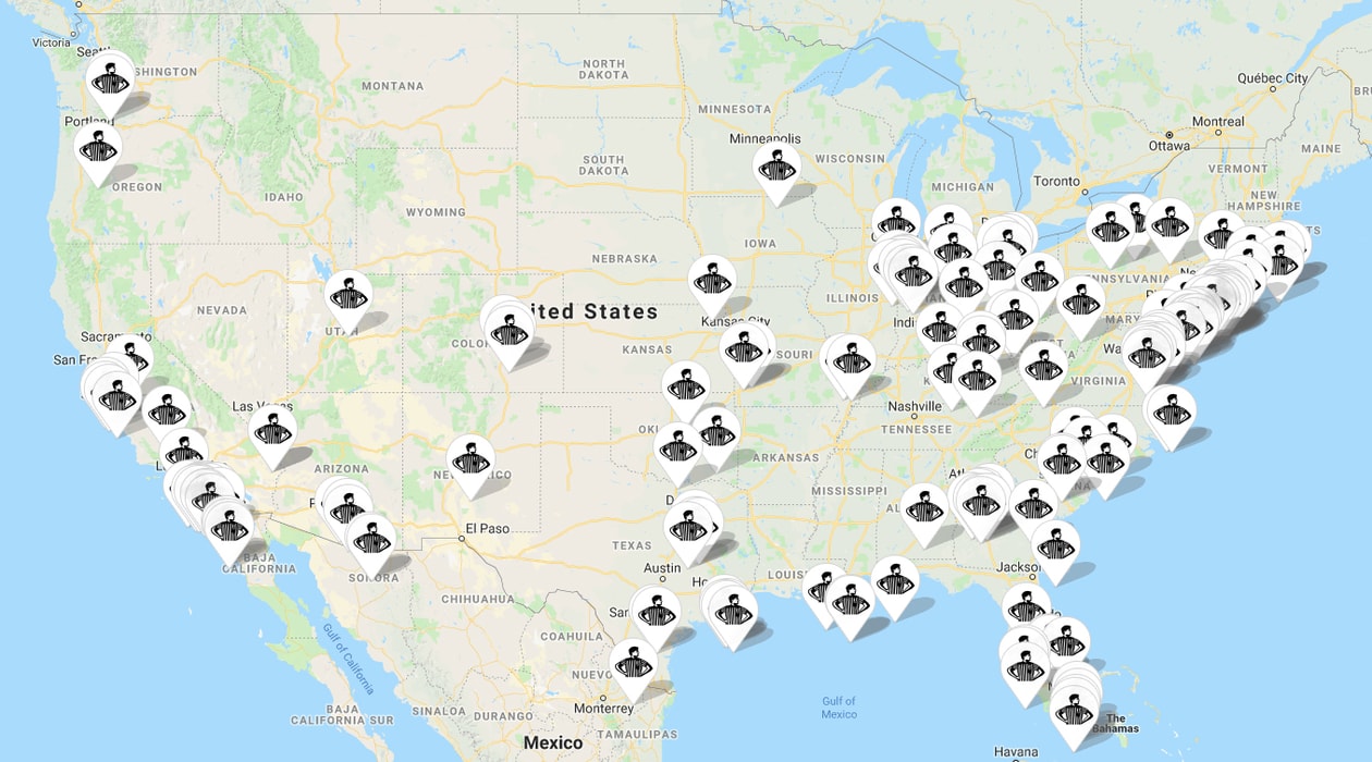 Nike Big Bang Nike Air Foamposite Ones Foot Locker retailers 