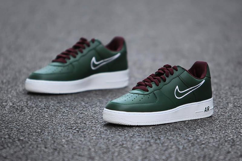 where to buy air force 1 nike