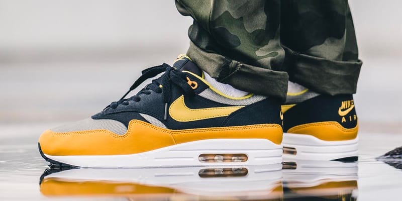 air max 1 jewel rose