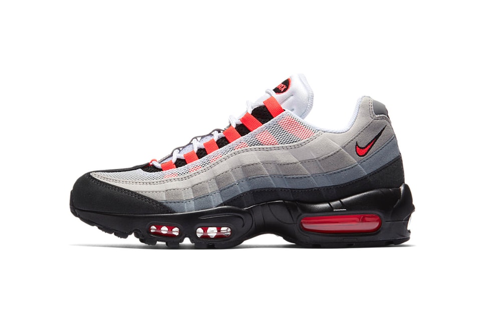 Nike uomo 2018 air max Outlet