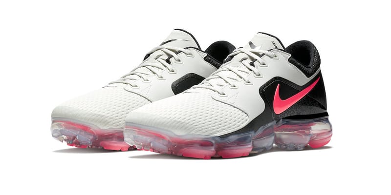 vapormax hot punch