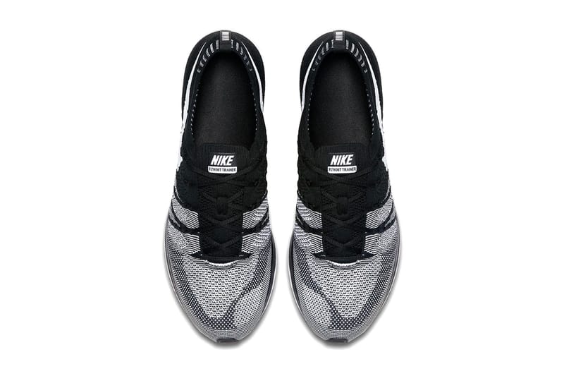 nike trainer og