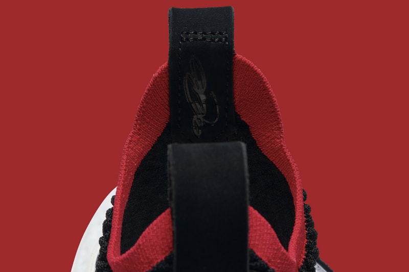 Nike LeBron James LeBron 15 Diamond Turf