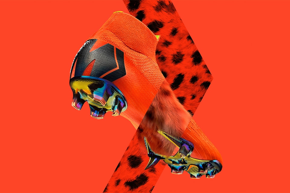 Nike mercurial superfly y vapor 360 Clearance