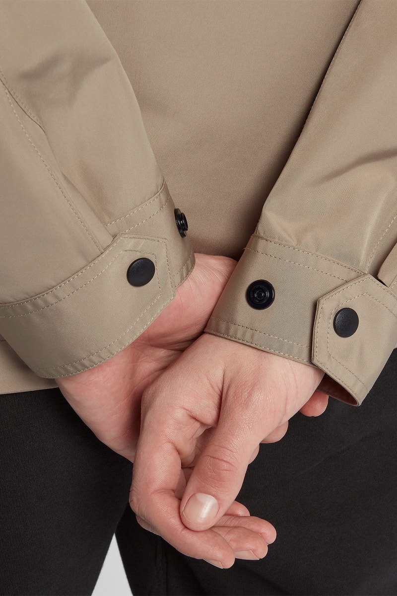 NikeLab Spring 2018 Apparel Collection 2018 february 26 release date info jacket pants