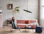 Northern Releases Debut Furniture & Homeware Capsule
