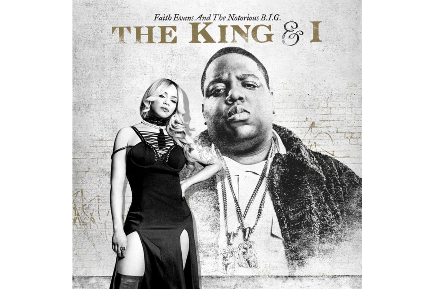 notorious-b-i-g-when-we-party-nyc-the-king-i