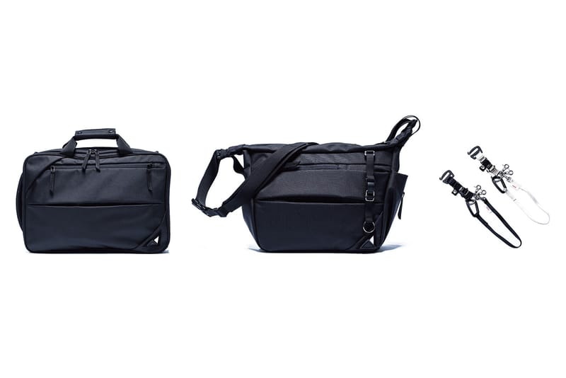 hypebeast laptop bag