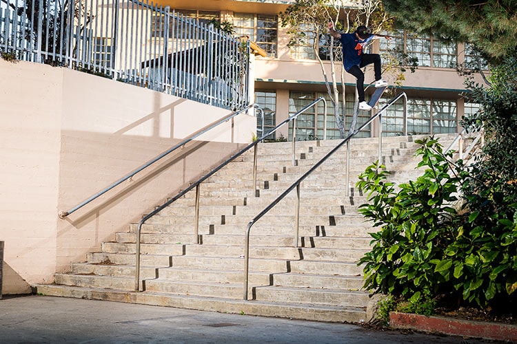 Nike til death Clearance