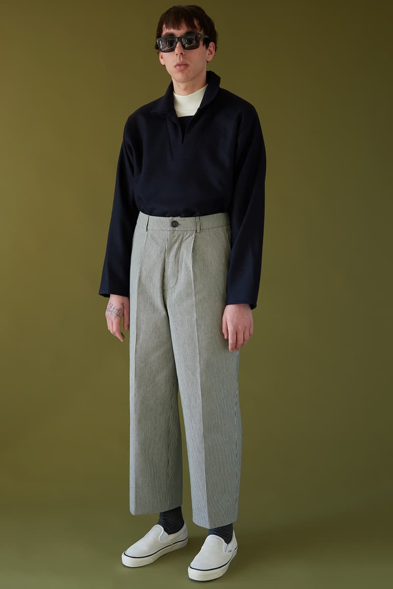 OTHER/Shop 2018 Fall/Winter Lookbook