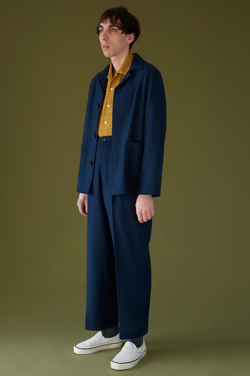 OTHER/Shop 2018 Fall/Winter Lookbook