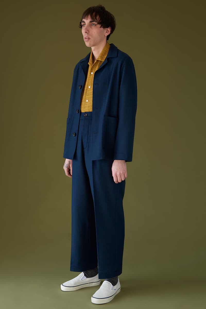 OTHER/Shop 2018 Fall/Winter Lookbook