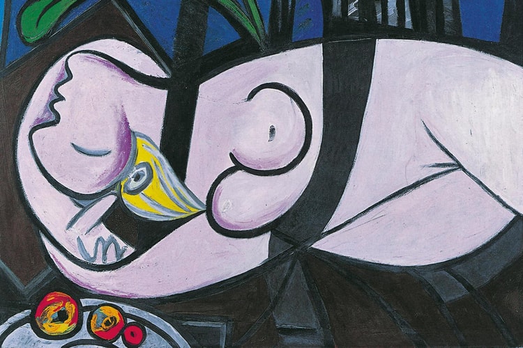 Tate Modern Launches First Solo Pablo Picasso Exhibit Featuring Iconic Works