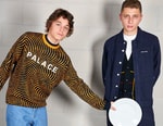 10 Product Drops You Don't Want to Miss This Week