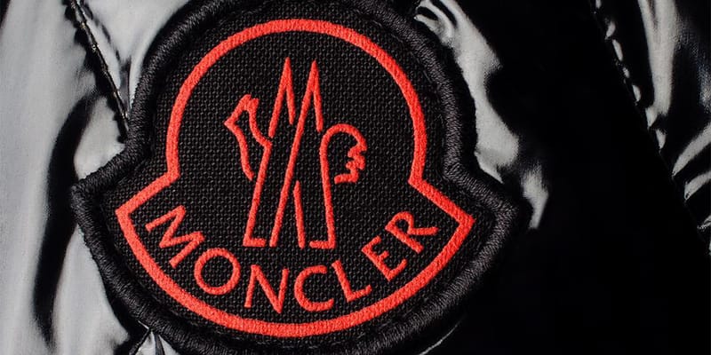 moncler sample sale