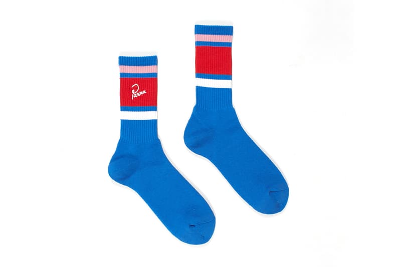 Parra 2018 Spring Summer Drop 1 february release date info collection