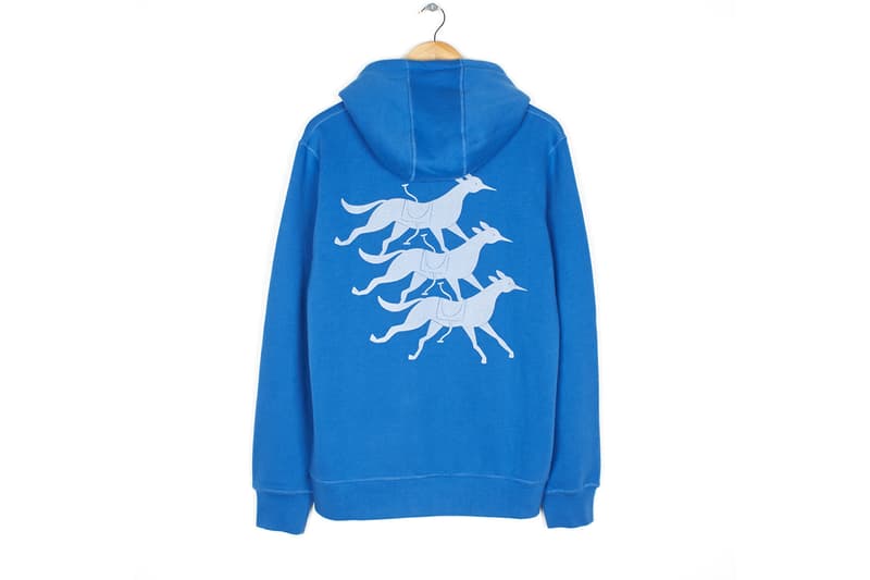 Parra 2018 Spring Summer Drop 1 february release date info collection