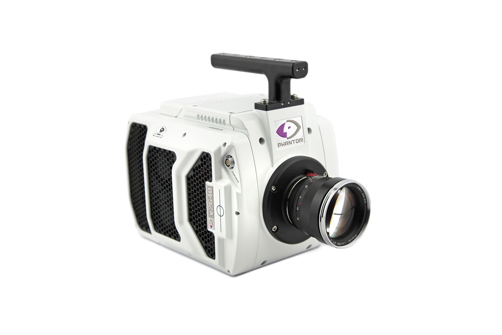 Phantom v2640 High Speed Camera Worlds Fastest 4 Megapixel Camera HD Video Photography