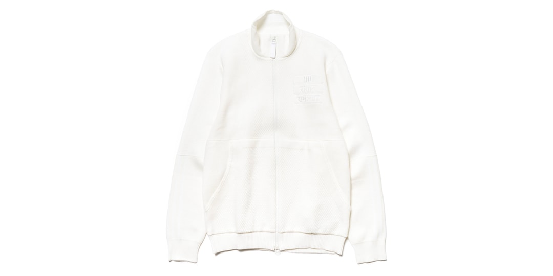 track top adidas pharrell williams