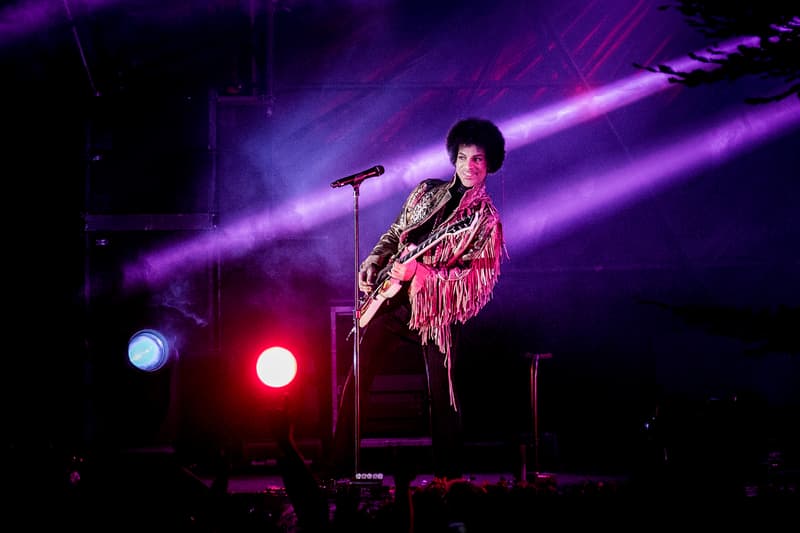 Prince Worked Janelle Monae Album Death Dirty Computer Django Jane Make Me Feel The Electric Lady Videos Streaming