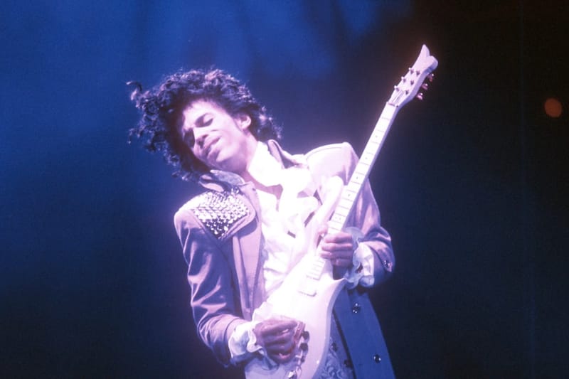 Prince Wouldn't Have Approved of His Hologram Being Used for Tomorrow's Super Bowl