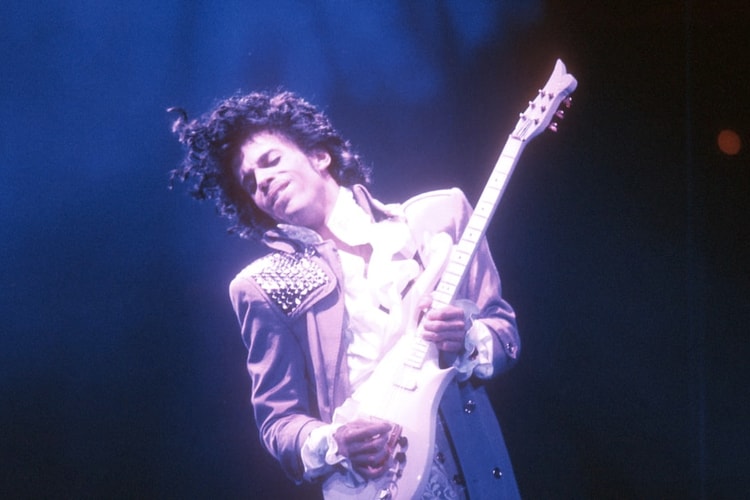 Prince Wouldn't Have Approved of His Hologram Being Used for Tomorrow's Super Bowl