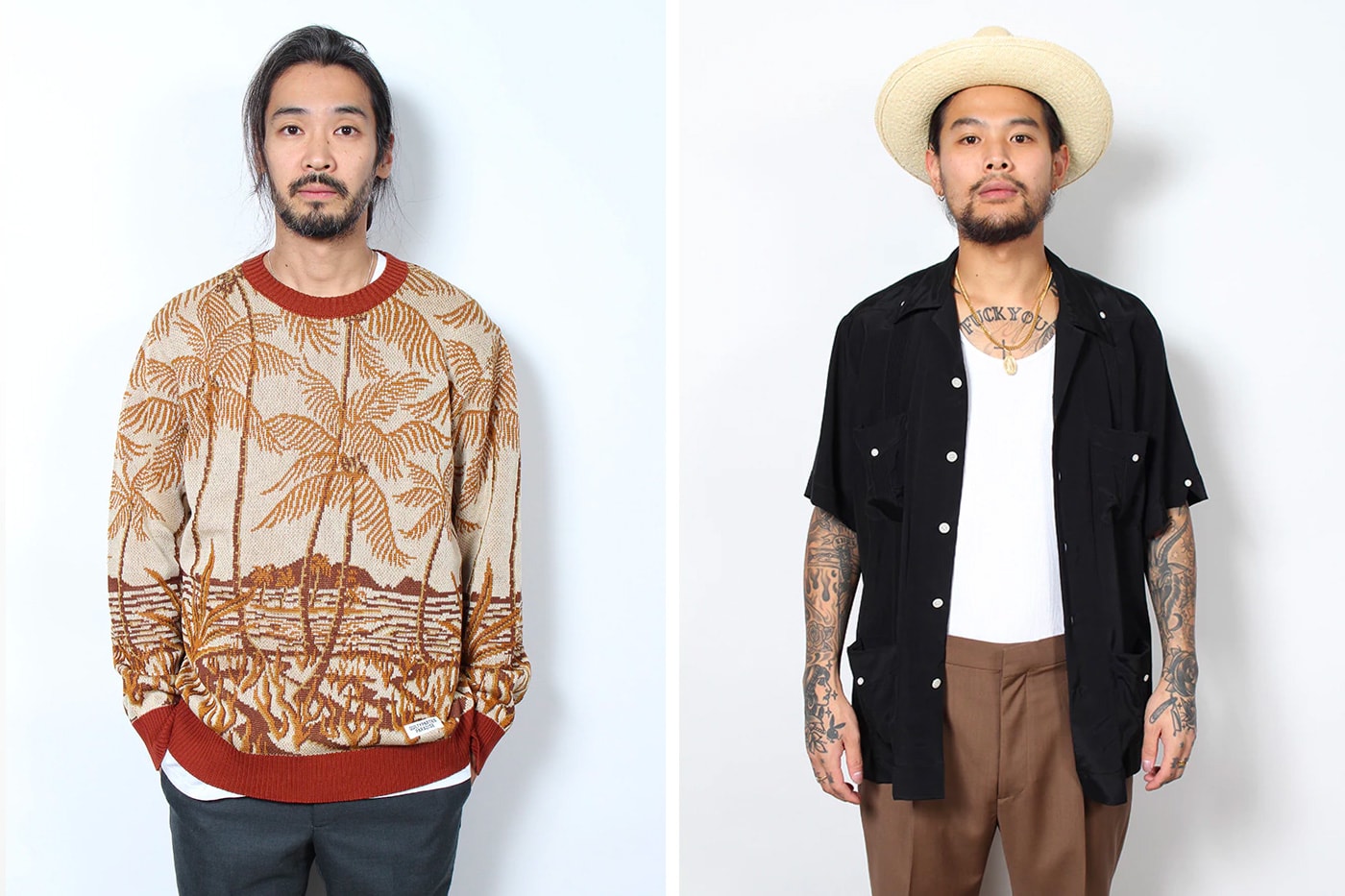 Supreme Spring/Summer 2018 Drop 1 Release Info noah dover street market raf simons calvin klein adidas nike