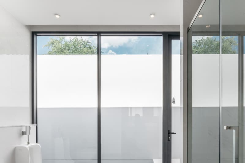 Ratchada 18 Residence AOMO Architecture Thailand