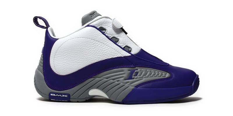 reebok answer 4 kobe pe