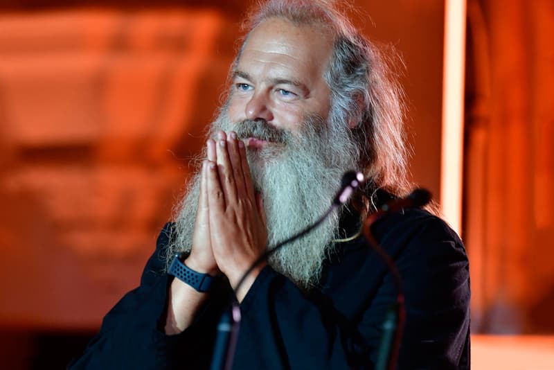 Rick Rubin and A-Trak Remix Shag Kava's "Jabba Flow" for 'Star Wars Headspace'