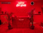 RSVP Gallery Launches Pop-Up at Dream Hollywood in Los Angeles