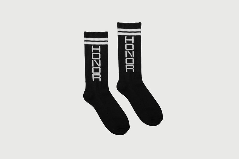 Russell Westbrook Honor the Gift Second Drop fashion inner city clothing brand line los angeles style
