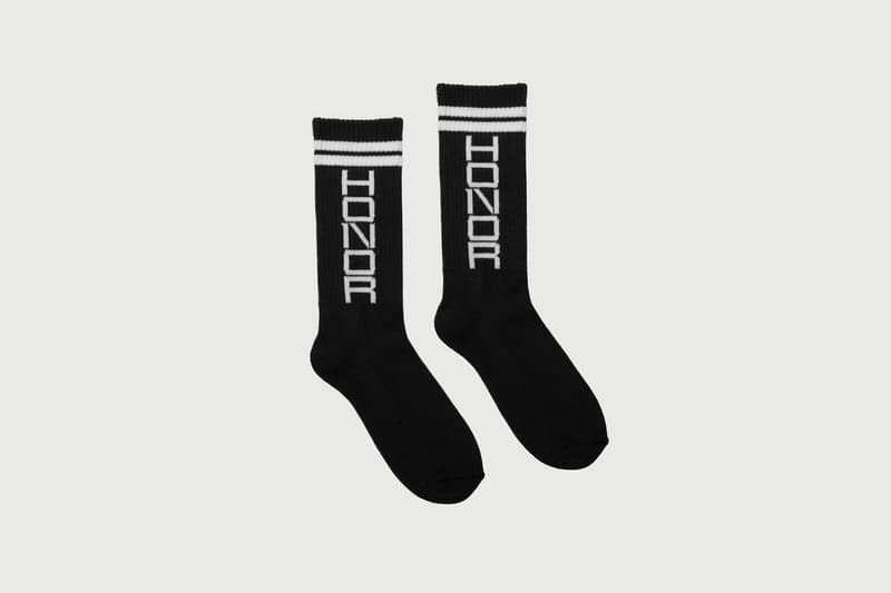 Russell Westbrook Honor the Gift Second Drop fashion inner city clothing brand line los angeles style