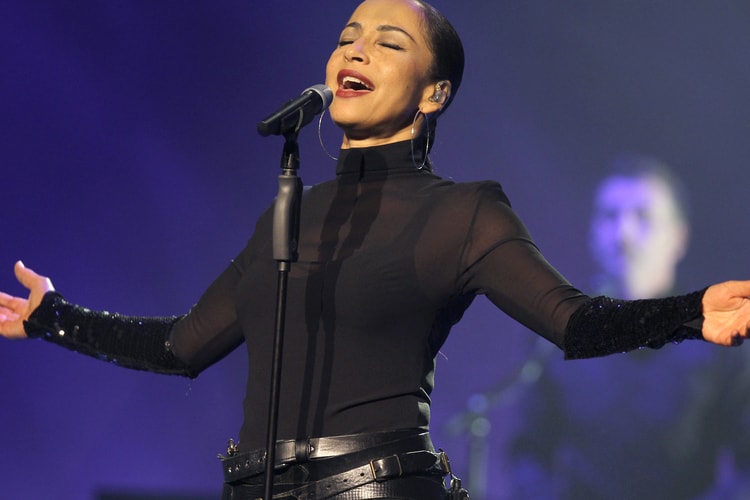 Trippie Redd Travis Scott Dark Knight Dummo Hypebeast