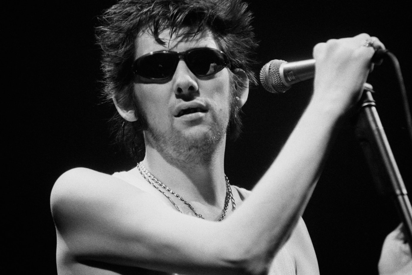 shane-macgowan-and-friends-i-put-a-spell-on-you