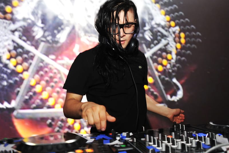 DJ RINK - Disc Jockey - DJ Rink | LinkedIn