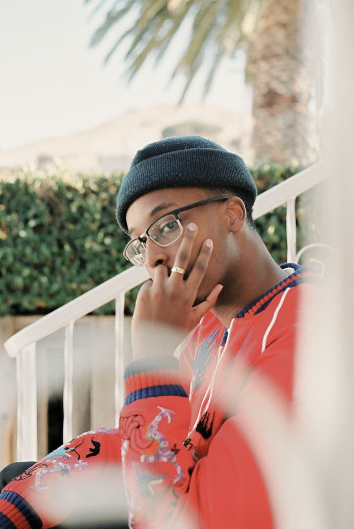 Sloan Evans Wit it Toronto Album Leak Single Music Video EP Mixtape Download Stream Discography 2018 Live Show Performance Tour Dates Album Review Tracklist Remix