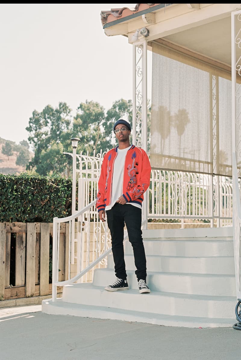 Sloan Evans Wit it Toronto Album Leak Single Music Video EP Mixtape Download Stream Discography 2018 Live Show Performance Tour Dates Album Review Tracklist Remix