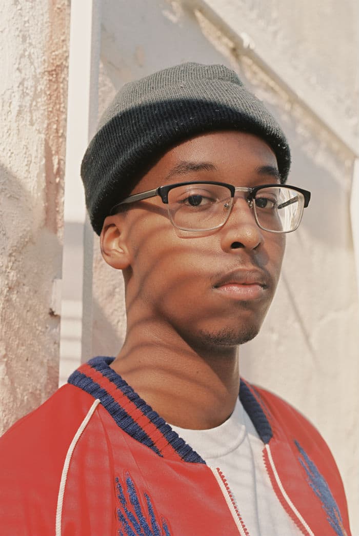 Sloan Evans Wit it Toronto Album Leak Single Music Video EP Mixtape Download Stream Discography 2018 Live Show Performance Tour Dates Album Review Tracklist Remix
