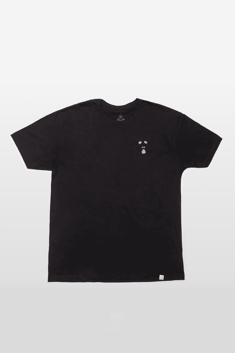 Snapchat Selling Merchandise Through App Winkface Emoji