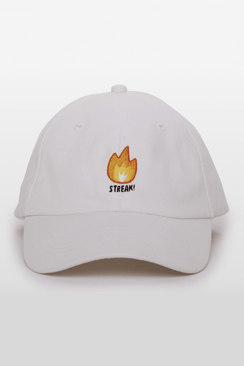 Snapchat Selling Merchandise Through App Winkface Emoji