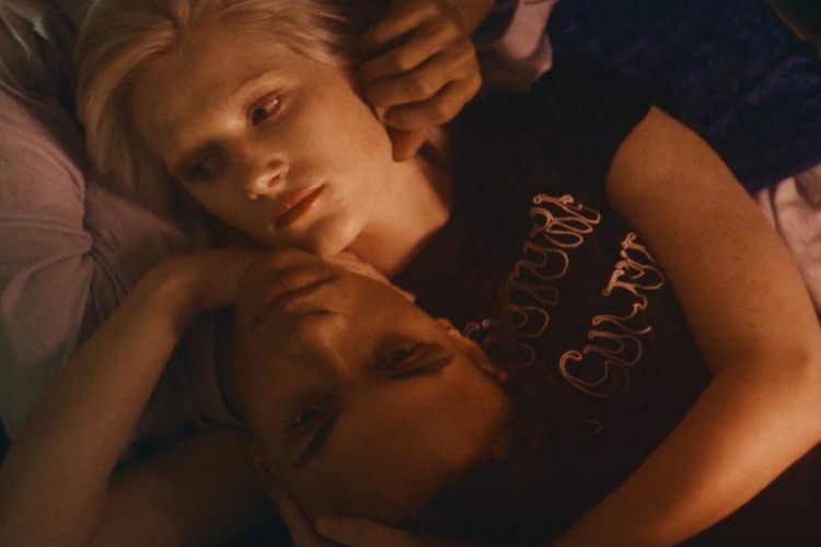 Soulland Reveals 'SOUL LAND' Short Film