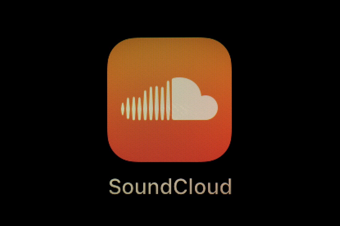 SoundCloud Discovery Stations For New Radio Feature