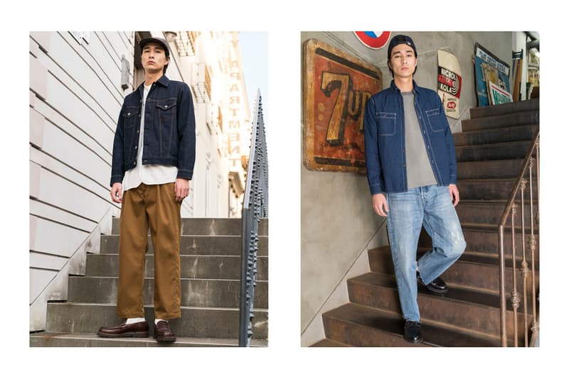SPELLBOUND Spring Summer 2018 Lookbook collection
