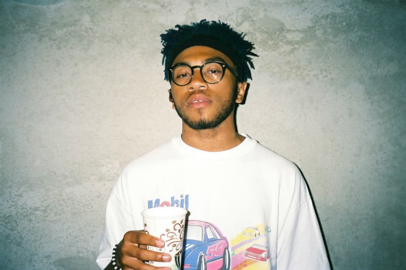 €50 ian simpson giveaway freeroll €50 ian simpson giveaway freeroll