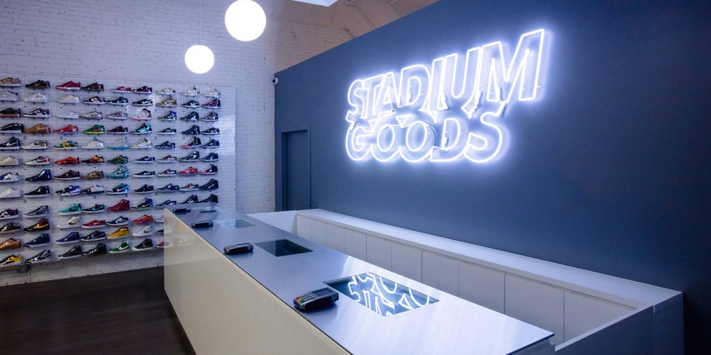 lvmh ventures