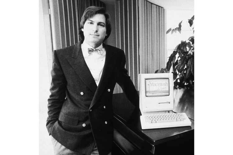 Update: Steve Jobs's Employment Application From 1973 Sold for $175K USD at Auction