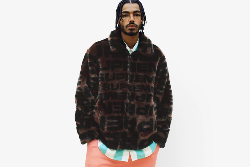 13 Drops You Don't Want to Miss This Week